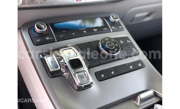 Buy Import Hyundai Accent Other Car in Import - Dubai in Kailahun Buy Import Hyundai Accent Other Car in Import - Dubai in Kailahun