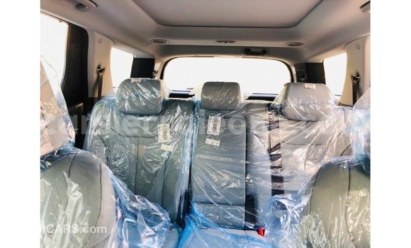 Buy Import Hyundai Accent Other Car in Import - Dubai in Kailahun Buy Import Hyundai Accent Other Car in Import - Dubai in Kailahun