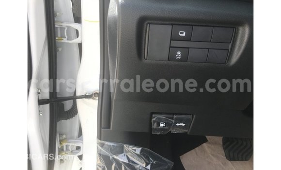 Buy Import Nissan Sunny White Car in Import - Dubai in Kailahun Buy Import Nissan Sunny White Car in Import - Dubai in Kailahun