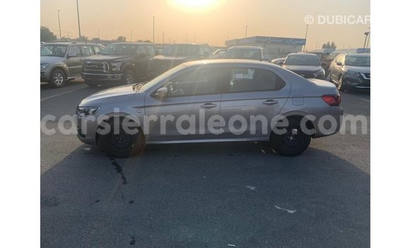 Buy Import Peugeot 201 Other Car in Import - Dubai in Kailahun Buy Import Peugeot 201 Other Car in Import - Dubai in Kailahun