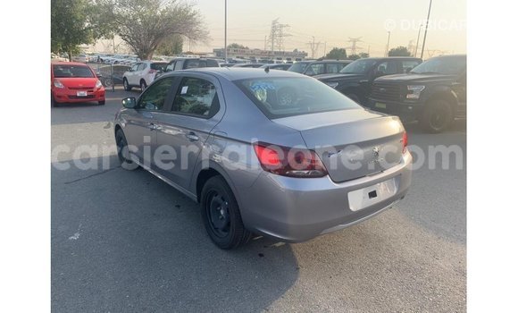 Buy Import Peugeot 201 Other Car in Import - Dubai in Kailahun Buy Import Peugeot 201 Other Car in Import - Dubai in Kailahun