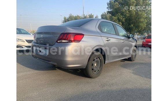 Buy Import Peugeot 201 Other Car in Import - Dubai in Kailahun Buy Import Peugeot 201 Other Car in Import - Dubai in Kailahun