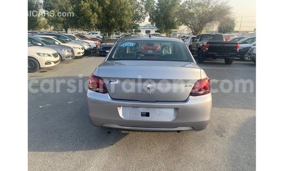 Buy Import Peugeot 201 Other Car in Import - Dubai in Kailahun Buy Import Peugeot 201 Other Car in Import - Dubai in Kailahun