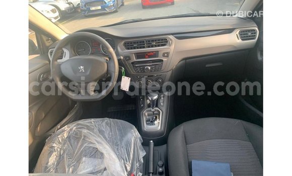 Buy Import Peugeot 201 Other Car in Import - Dubai in Kailahun Buy Import Peugeot 201 Other Car in Import - Dubai in Kailahun