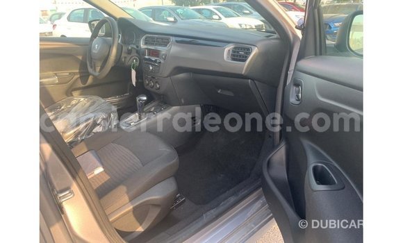 Buy Import Peugeot 201 Other Car in Import - Dubai in Kailahun Buy Import Peugeot 201 Other Car in Import - Dubai in Kailahun