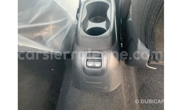 Buy Import Peugeot 201 Other Car in Import - Dubai in Kailahun Buy Import Peugeot 201 Other Car in Import - Dubai in Kailahun
