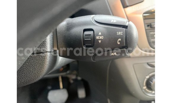 Buy Import Peugeot 201 Other Car in Import - Dubai in Kailahun Buy Import Peugeot 201 Other Car in Import - Dubai in Kailahun
