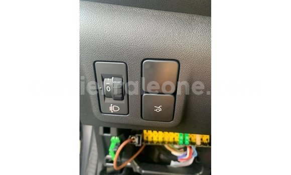 Buy Import Peugeot 201 Other Car in Import - Dubai in Kailahun Buy Import Peugeot 201 Other Car in Import - Dubai in Kailahun