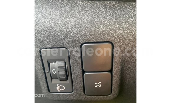 Buy Import Peugeot 201 Other Car in Import - Dubai in Kailahun Buy Import Peugeot 201 Other Car in Import - Dubai in Kailahun