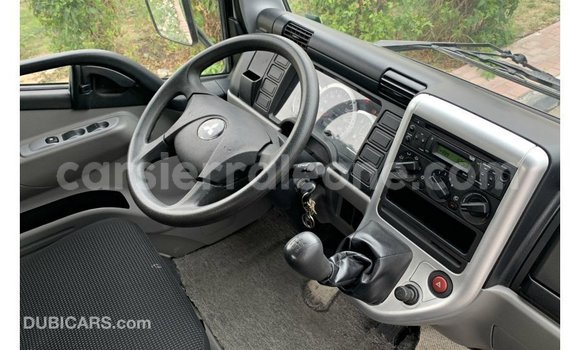 Buy Import Mitsubishi Carisma White Car in Import - Dubai in Kailahun Buy Import Mitsubishi Carisma White Car in Import - Dubai in Kailahun