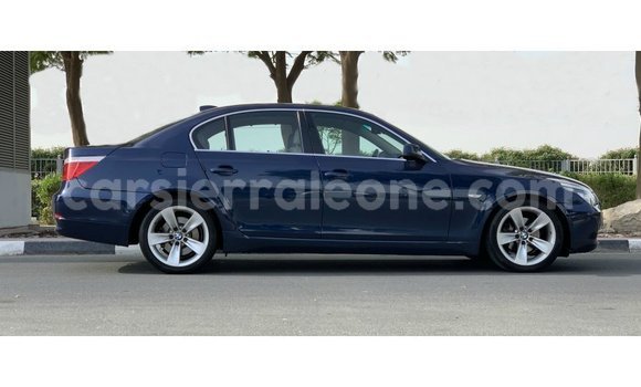 Buy Import BMW C Blue Bike in Import - Dubai in Kailahun Buy Import BMW C Blue Bike in Import - Dubai in Kailahun