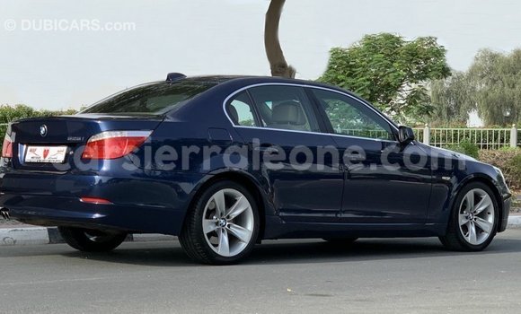 Buy Import BMW C Blue Bike in Import - Dubai in Kailahun Buy Import BMW C Blue Bike in Import - Dubai in Kailahun