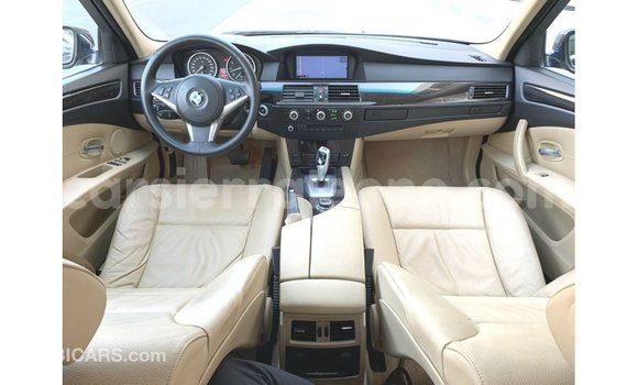 Buy Import BMW C Blue Bike in Import - Dubai in Kailahun Buy Import BMW C Blue Bike in Import - Dubai in Kailahun