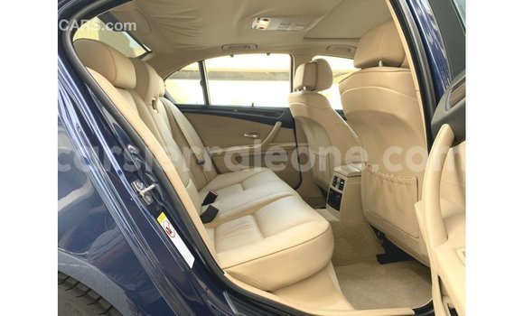 Buy Import BMW C Blue Bike in Import - Dubai in Kailahun Buy Import BMW C Blue Bike in Import - Dubai in Kailahun