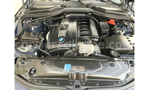 Buy Import BMW C Blue Bike in Import - Dubai in Kailahun Buy Import BMW C Blue Bike in Import - Dubai in Kailahun