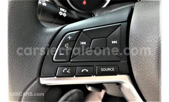 Buy Import Nissan Sunny White Car in Import - Dubai in Kailahun Buy Import Nissan Sunny White Car in Import - Dubai in Kailahun