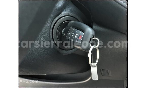 Buy Import Nissan Sunny White Car in Import - Dubai in Kailahun Buy Import Nissan Sunny White Car in Import - Dubai in Kailahun