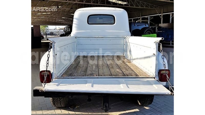 Big with watermark ford club wagon kailahun import dubai 6953