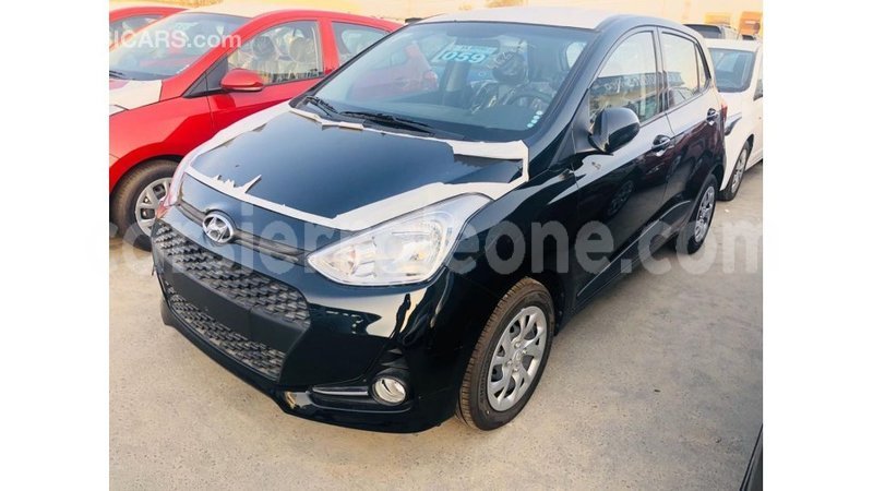 Big with watermark hyundai i10 kailahun import dubai 6956