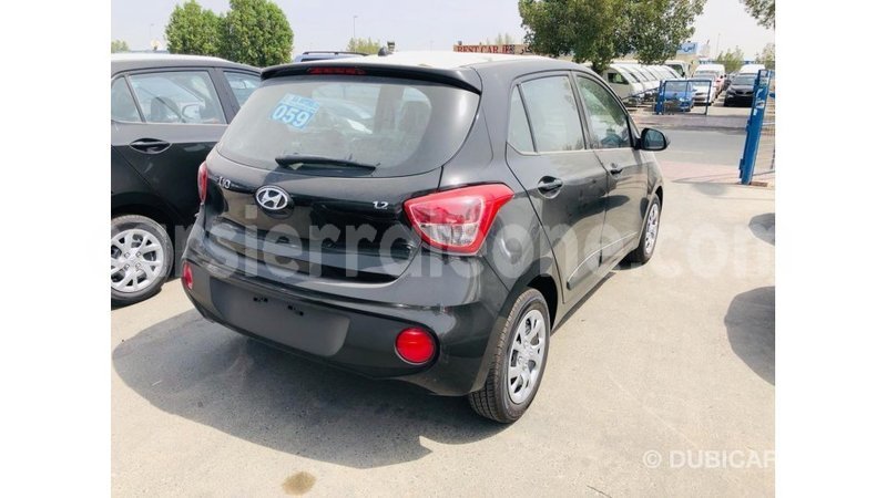 Big with watermark hyundai i10 kailahun import dubai 6956