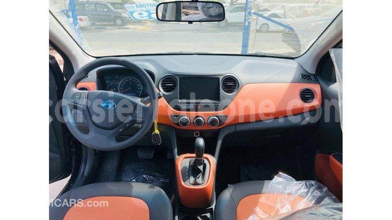 Big with watermark hyundai i10 kailahun import dubai 6956