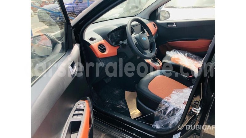 Big with watermark hyundai i10 kailahun import dubai 6956