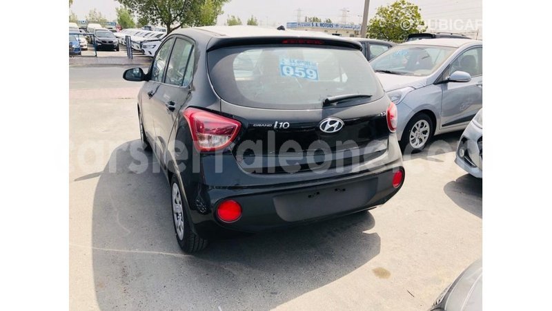 Big with watermark hyundai i10 kailahun import dubai 6956