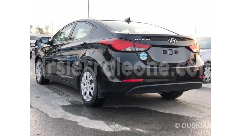 Big with watermark hyundai elantra kailahun import dubai 6973