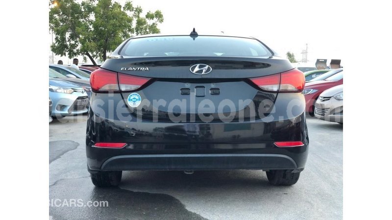Big with watermark hyundai elantra kailahun import dubai 6973