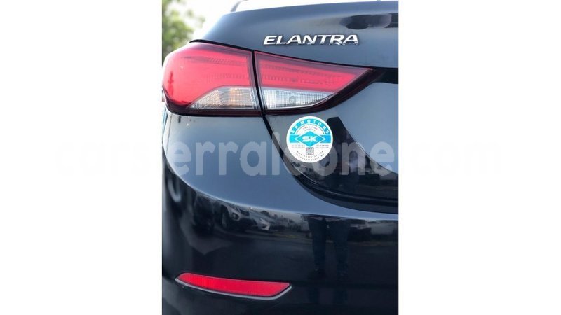 Big with watermark hyundai elantra kailahun import dubai 6973