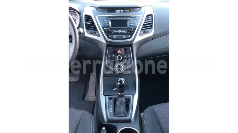 Big with watermark hyundai elantra kailahun import dubai 6973