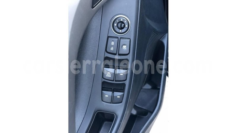 Big with watermark hyundai elantra kailahun import dubai 6973