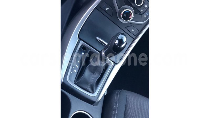 Big with watermark hyundai elantra kailahun import dubai 6973