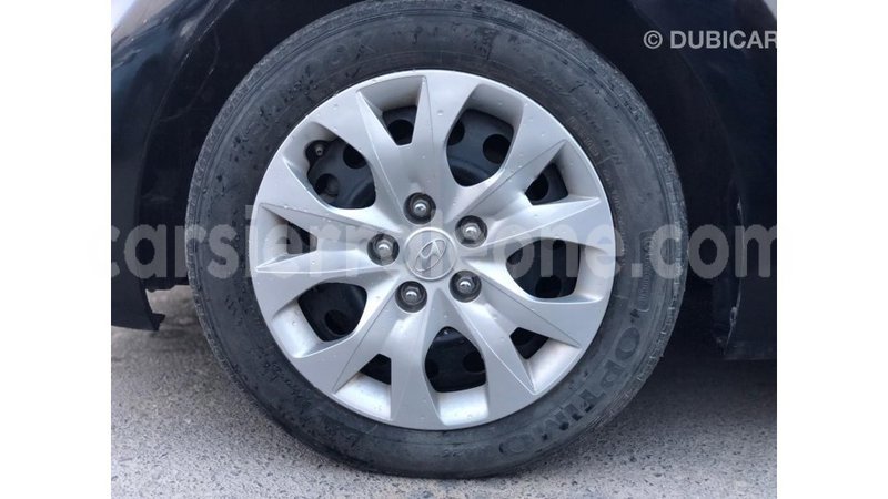 Big with watermark hyundai elantra kailahun import dubai 6973