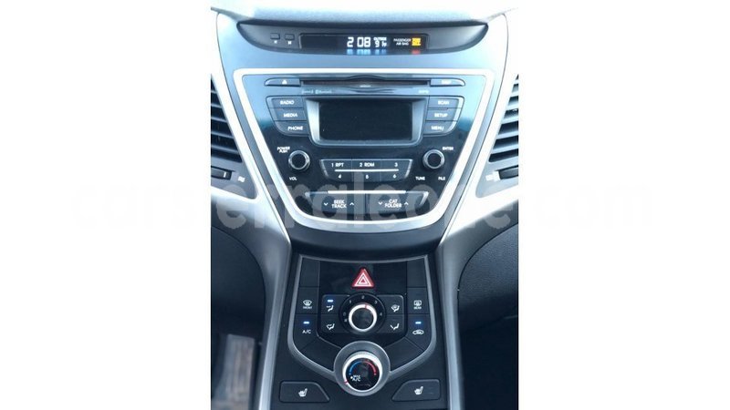 Big with watermark hyundai elantra kailahun import dubai 6973