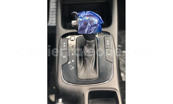 Acheter Import Voiture Kia Cerato Blanc à Import - Dubai, Kailahun Acheter Import Voiture Kia Cerato Blanc à Import - Dubai, Kailahun