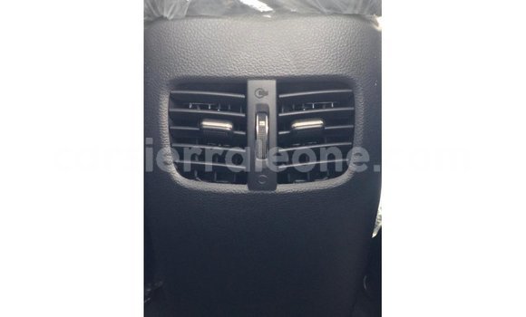 Acheter Import Voiture Kia Cerato Blanc à Import - Dubai, Kailahun Acheter Import Voiture Kia Cerato Blanc à Import - Dubai, Kailahun