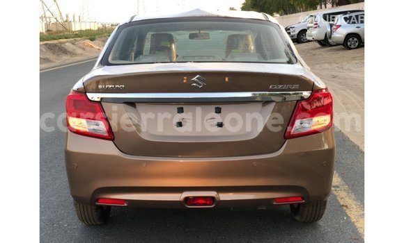 Buy Import Suzuki Alto Other Car in Import - Dubai in Kailahun Buy Import Suzuki Alto Other Car in Import - Dubai in Kailahun