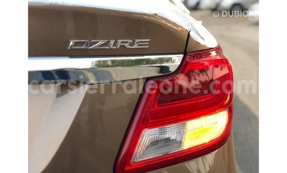 Buy Import Suzuki Alto Other Car in Import - Dubai in Kailahun Buy Import Suzuki Alto Other Car in Import - Dubai in Kailahun