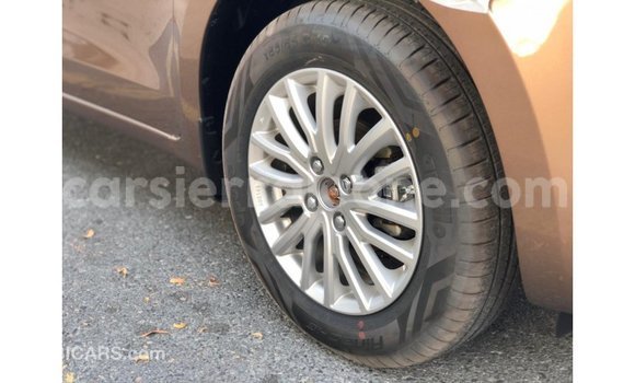 Buy Import Suzuki Alto Other Car in Import - Dubai in Kailahun Buy Import Suzuki Alto Other Car in Import - Dubai in Kailahun