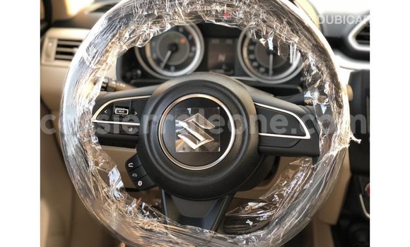 Buy Import Suzuki Alto Other Car in Import - Dubai in Kailahun Buy Import Suzuki Alto Other Car in Import - Dubai in Kailahun