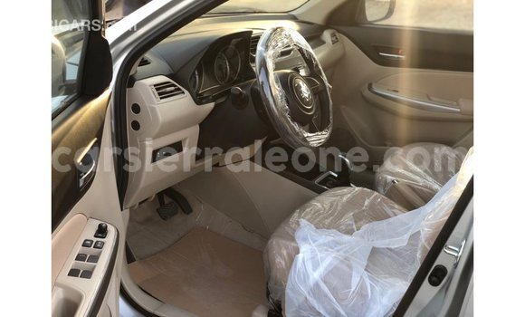 Buy Import Suzuki Alto Other Car in Import - Dubai in Kailahun Buy Import Suzuki Alto Other Car in Import - Dubai in Kailahun