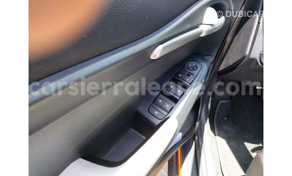Buy Import Kia Carens Other Car in Import - Dubai in Kailahun Buy Import Kia Carens Other Car in Import - Dubai in Kailahun