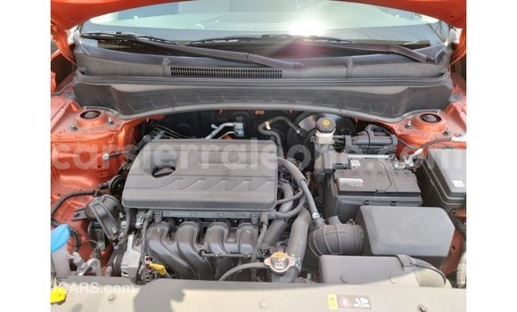 Buy Import Kia Carens Other Car in Import - Dubai in Kailahun Buy Import Kia Carens Other Car in Import - Dubai in Kailahun