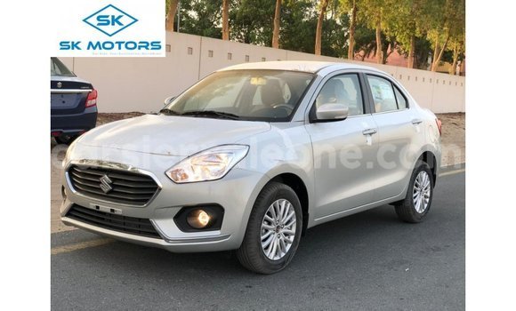 Buy Import Suzuki Alto Other Car in Import - Dubai in Kailahun