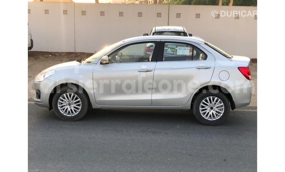 Acheter Import Voiture Suzuki Alto Autre à Import - Dubai, Kailahun Acheter Import Voiture Suzuki Alto Autre à Import - Dubai, Kailahun