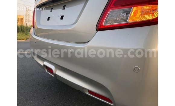 Acheter Import Voiture Suzuki Alto Autre à Import - Dubai, Kailahun Acheter Import Voiture Suzuki Alto Autre à Import - Dubai, Kailahun