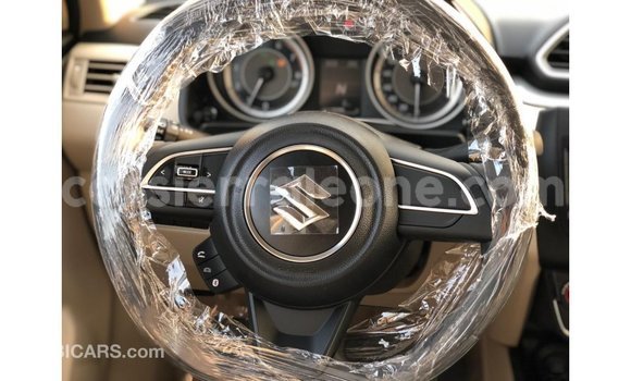 Acheter Import Voiture Suzuki Alto Autre à Import - Dubai, Kailahun Acheter Import Voiture Suzuki Alto Autre à Import - Dubai, Kailahun