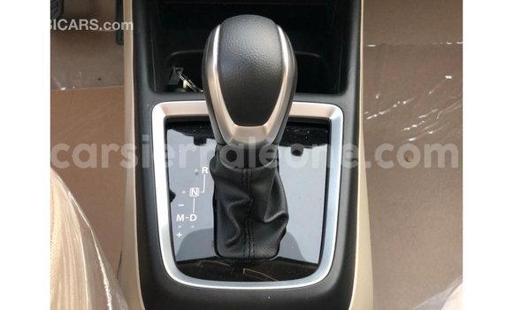 Acheter Import Voiture Suzuki Alto Autre à Import - Dubai, Kailahun Acheter Import Voiture Suzuki Alto Autre à Import - Dubai, Kailahun