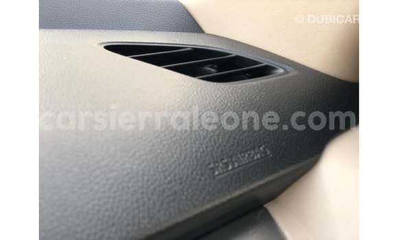 Acheter Import Voiture Suzuki Alto Autre à Import - Dubai, Kailahun Acheter Import Voiture Suzuki Alto Autre à Import - Dubai, Kailahun